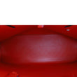 files/AC2A5962_clipped_rev_1_3a4dc24a-7251-47ba-917b-9c25bc2be395.jpg
