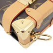 files/AC2A5967_clipped_rev_1_46d28e77-cebe-48f4-b4ad-d70f9ff9bc48.jpg