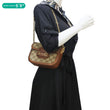 files/AC2A5978_clipped_rev_1_copy.jpg
