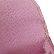 files/AC2A5993_clipped_rev_1_9d519b85-cc98-4515-9f71-cd8dce7f4377.jpg