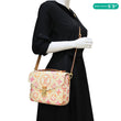 files/AC2A5997_clipped_rev_1_copy.jpg