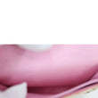 files/AC2A6002_clipped_rev_1_3c5cbd25-2d77-4d90-b821-c08b237e399b.jpg