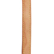 files/AC2A6034_clipped_rev_1_ee95afd9-63e5-41aa-8d77-d19de395b314.jpg