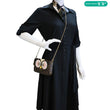 files/AC2A6034_clipped_rev_2.jpg