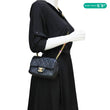 files/AC2A6045_clipped_rev_1_copy.jpg