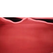 files/AC2A6051_clipped_rev_1_c90b2c0d-e093-4d75-a4f7-814d7b7bfc7d.jpg