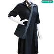 files/AC2A6063_clipped_rev_1_4c7ace8b-53cd-41f6-9ac9-8c455abe88df.jpg