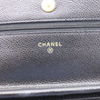 files/AC2A6068_clipped_rev_1.jpg