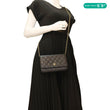 files/AC2A6072_clipped_rev_1_copy.jpg
