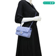 files/AC2A6079_clipped_rev_1_copy.jpg