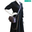 files/AC2A6092_clipped_rev_1_dcd9ec5a-054b-46be-84da-252f4cfcbbc5.jpg