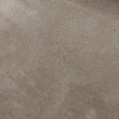 files/AC2A6101_clipped_rev_1_e2e47539-beff-45c7-87e1-56a2d7d0e2ea.jpg