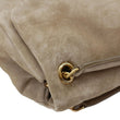 files/AC2A6108_clipped_rev_2.jpg