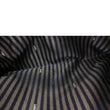 files/AC2A6120_clipped_rev_1_807f49c7-af5a-405c-8da4-5eb2b7804743.jpg