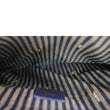 files/AC2A6124_clipped_rev_1_00bc527e-487e-40bd-a891-2abc8e4e7880.jpg