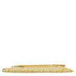 files/AC2A6132_clipped_rev_1_e6b0bed6-11a7-49de-aabb-ef629af2bd44.jpg
