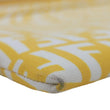 files/AC2A6133_clipped_rev_1_7fe573c0-38c9-42b2-9644-d83835f076ed.jpg