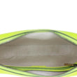 files/AC2A6136_clipped_rev_1_405acf71-b72d-4fc3-b29d-e9940592e83e.jpg