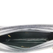 files/AC2A6148_clipped_rev_1_33f2b3a8-00c5-4c11-b172-da3882ece37d.jpg