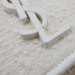 files/AC2A6173_clipped_rev_1.jpg