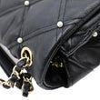 files/AC2A6175_clipped_rev_1.jpg