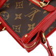 files/AC2A6175_clipped_rev_1_cf6de8ee-deca-4070-bd69-3a505ada25a2.jpg