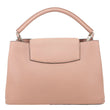 files/AC2A6180_clipped_rev_1_208fccd8-1da2-4702-9172-ca723ea24c0a.jpg