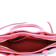 files/AC2A6182_clipped_rev_1_60cfd6d9-c9b0-4026-9cde-41bc3278992f.jpg