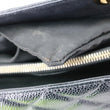 files/AC2A6196_clipped_rev_1_e3e37dc3-736e-4062-b6ec-67d9a3a0c853.jpg