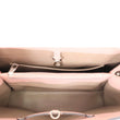 files/AC2A6201_clipped_rev_1_6d864c7d-c9e7-4c7c-b683-66586e646bf7.jpg