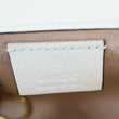 files/AC2A6214_clipped_rev_1.jpg