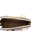 files/AC2A6239_clipped_rev_1_ebbb6a9a-0684-435e-9ee3-bc3c976483a5.jpg