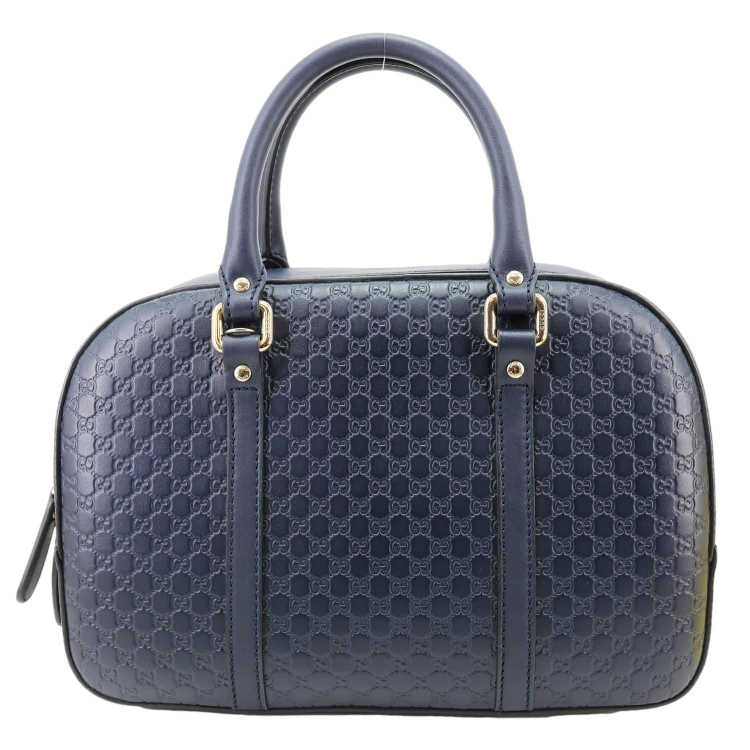 ノースリーブ グッチ GUCCI ま2〓 ダークネイビー S レディース ノースリーブ グッチ GUCCI ま2〓 レディース ダークネイビー S トップス