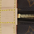 files/AC2A6258_clipped_rev_1_dd83c158-cea4-48d3-bfe6-57523a197b24.jpg