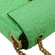 files/AC2A6268_clipped_rev_1_310b0ec5-0c33-433c-a713-852aed319ca3.jpg