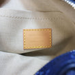 files/AC2A6281_clipped_rev_1_98aa89c5-a7bb-43b9-8562-3b184e27fbb3.jpg