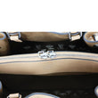 files/AC2A6297_clipped_rev_1_e6c6bcb8-6ba7-4cdb-b095-46f0f04dc658.jpg