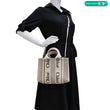 files/AC2A6298_clipped_rev_1_3c1cf45f-1bff-43b8-88db-9a2a81e796c1.jpg