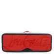 files/AC2A6312_clipped_rev_1_e6e6fdb3-d3d1-48f9-a158-2d88df6cd40c.jpg