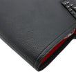 files/AC2A6316_clipped_rev_1.jpg