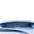 files/AC2A6321_clipped_rev_1_0ff745ff-483c-45cf-9aea-a6abfaf8bba9.jpg
