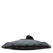 files/AC2A6324_clipped_rev_1_05b8425e-cfd5-409b-826a-5765b7016cee.jpg