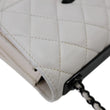 files/AC2A6329_clipped_rev_1_59a85cbc-342a-448d-a86a-99cc975ebe00.jpg