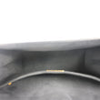 files/AC2A6341_clipped_rev_1.jpg