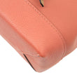 files/AC2A6343_clipped_rev_1.jpg
