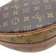 files/AC2A6348_clipped_rev_1.jpg