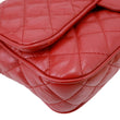 files/AC2A6365_clipped_rev_1_f25ce52f-a65a-4dd5-820c-791c73845c5e.jpg
