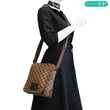 files/AC2A6380_clipped_rev_1_b2bb0d64-3ad2-49cc-bbdd-b003c77e840f.jpg