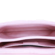 files/AC2A6389_clipped_rev_1_8d21dfbc-c6ed-4781-a7f8-d2f53f92fe28.jpg
