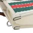 files/AC2A6394_clipped_rev_1_cca61575-cc22-40f9-b656-5955d3eb96e8.jpg